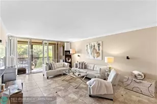 1100 SE 5th Ct, Pompano Beach, FL 33060 - Photo 5