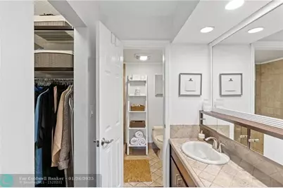 1100 SE 5th Ct, Unit #57, Pompano Beach, FL 33060 - Photo 9