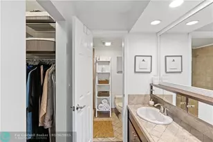 1100 SE 5th Ct, Pompano Beach, FL 33060 - Photo 9