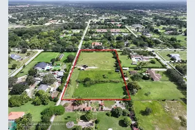 5101 SW 178 Ave, Southwest Ranches, FL 33331 - Photo 7