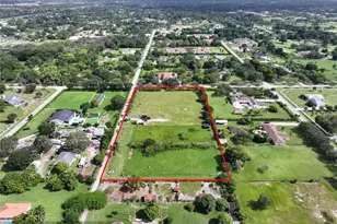 5101 SW 178th Ave, Southwest Ranches, FL 33331 - Photo 7