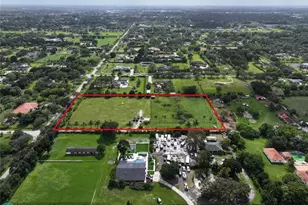 5101 SW 178th Ave, Southwest Ranches, FL 33331 - Photo 5