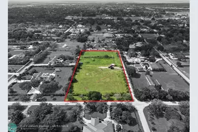 5101 SW 178 Ave, Southwest Ranches, FL 33331 - Photo 3