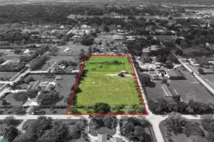 5101 SW 178th Ave, Southwest Ranches, FL 33331 - Photo 3