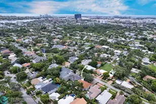 805 SE 10th St, Fort Lauderdale, FL 33316 - Photo 23