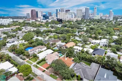 805 SE 10th St, Fort Lauderdale, FL 33316 - Photo 25