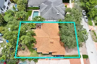 805 SE 10th St, Fort Lauderdale, FL 33316 - Photo 5