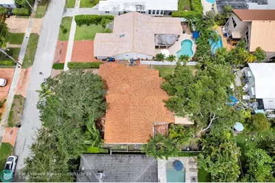 805 SE 10th St, Fort Lauderdale, FL 33316 - Photo 19