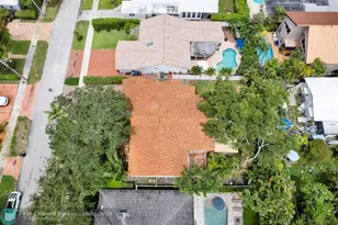 805 SE 10th St, Fort Lauderdale, FL 33316 - Photo 19