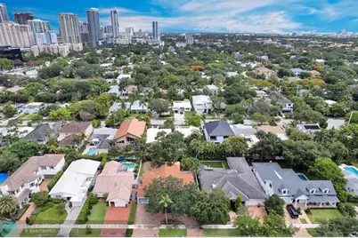 805 SE 10th St, Fort Lauderdale, FL 33316 - Photo 21