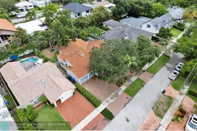 805 SE 10th St, Fort Lauderdale, FL 33316 - Photo 7