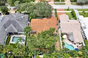 805 SE 10th St, Fort Lauderdale, FL 33316 - Photo 17