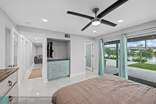 2171 SW 23rd Ave, Fort Lauderdale, FL 33312 - Photo 17