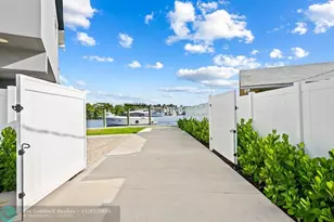 2171 SW 23rd Ave, Fort Lauderdale, FL 33312 - Photo 27