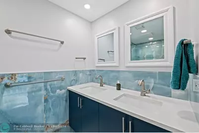 2171 SW 23rd Ave, Fort Lauderdale, FL 33312 - Photo 37