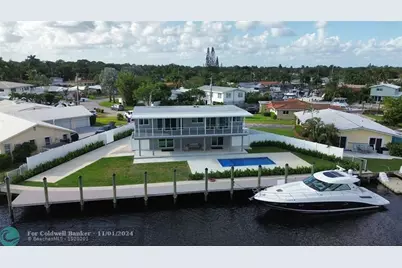 2171 SW 23rd Ave, Fort Lauderdale, FL 33312 - Photo 41