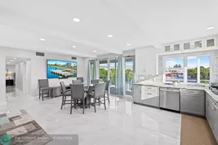 2171 SW 23rd Ave, Fort Lauderdale, FL 33312 - Photo 31