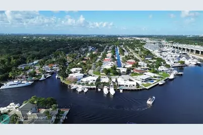 2171 SW 23rd Ave, Fort Lauderdale, FL 33312 - Photo 39