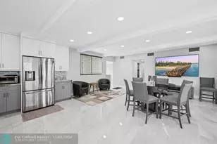 2171 SW 23rd Ave, Fort Lauderdale, FL 33312 - Photo 3