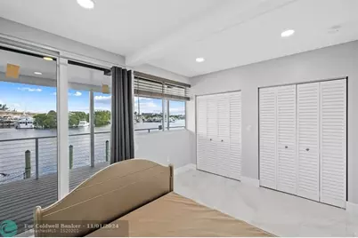 2171 SW 23rd Ave, Fort Lauderdale, FL 33312 - Photo 7