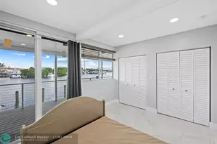 2171 SW 23rd Ave, Fort Lauderdale, FL 33312 - Photo 7