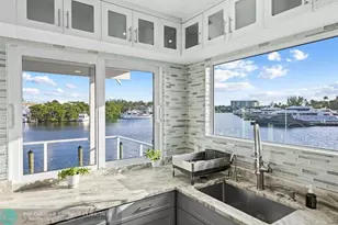 2171 SW 23rd Ave, Fort Lauderdale, FL 33312 - Photo 13