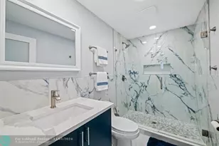 2171 SW 23rd Ave, Fort Lauderdale, FL 33312 - Photo 21