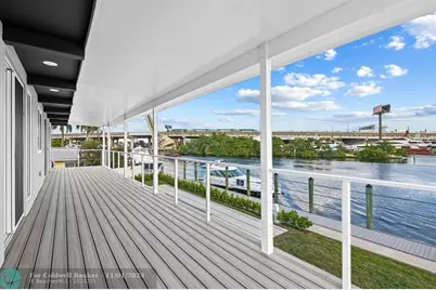 2171 SW 23rd Ave, Fort Lauderdale, FL 33312 - Photo 15