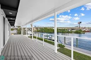 2171 SW 23rd Ave, Fort Lauderdale, FL 33312 - Photo 15