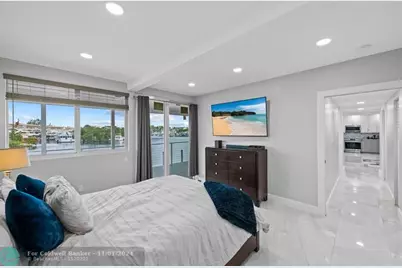 2171 SW 23rd Ave, Fort Lauderdale, FL 33312 - Photo 19