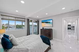 2171 SW 23rd Ave, Fort Lauderdale, FL 33312 - Photo 19