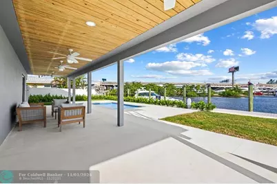 2171 SW 23rd Ave, Fort Lauderdale, FL 33312 - Photo 23