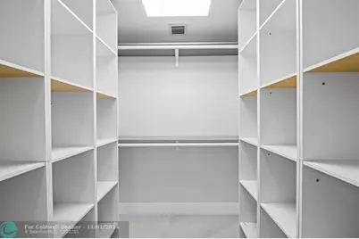 2171 SW 23rd Ave, Fort Lauderdale, FL 33312 - Photo 25