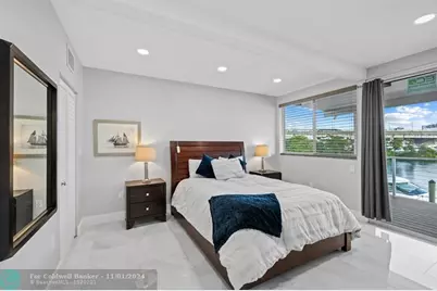 2171 SW 23rd Ave, Fort Lauderdale, FL 33312 - Photo 9