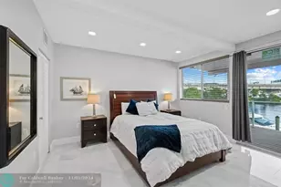 2171 SW 23rd Ave, Fort Lauderdale, FL 33312 - Photo 9