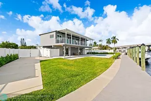 2171 SW 23rd Ave, Fort Lauderdale, FL 33312 - Photo 29