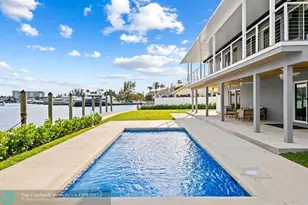 2171 SW 23rd Ave, Fort Lauderdale, FL 33312 - Photo 11