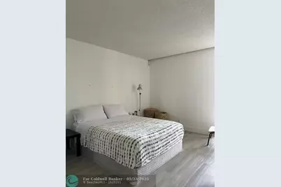 20301 W Country Club Dr, Unit #2025, Aventura, FL 33180 - Photo 9