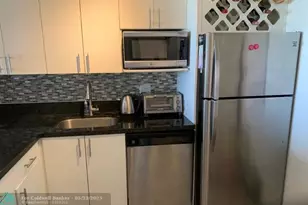 20301 W Country Club Dr, Aventura, FL 33180 - Photo 5