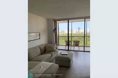 20301 W Country Club Dr, Unit #2025, Aventura, FL 33180 - Photo 7