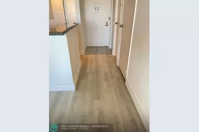 20301 W Country Club Dr, Unit #2025, Aventura, FL 33180 - Photo 3