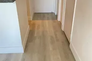 20301 W Country Club Dr, Aventura, FL 33180 - Photo 3