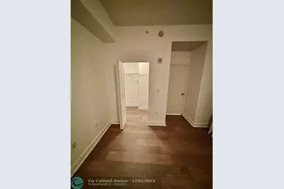 1830  Radius Dr, Unit #1225, Hollywood, FL 33020 - Photo 13