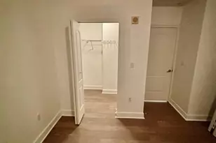 1830 Radius Dr, Hollywood, FL 33020 - Photo 13