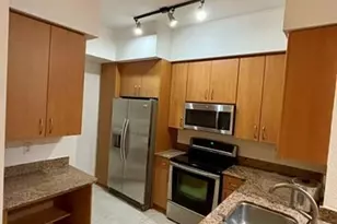 1830 Radius Dr, Hollywood, FL 33020 - Photo 7