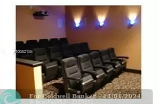 1830 Radius Dr, Hollywood, FL 33020 - Photo 3