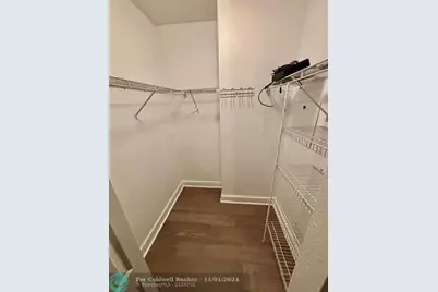 1830  Radius Dr, Unit #1225, Hollywood, FL 33020 - Photo 11