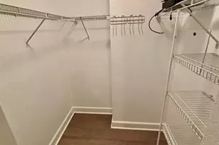 1830 Radius Dr, Hollywood, FL 33020 - Photo 11