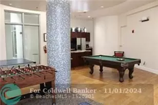 1830 Radius Dr, Hollywood, FL 33020 - Photo 5