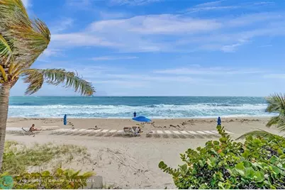 3900  Galt Ocean Dr, Unit #2104, Fort Lauderdale, FL 33308 - Photo 35